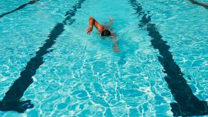 La Comunidad de Madrid abre la temporada de piscinas