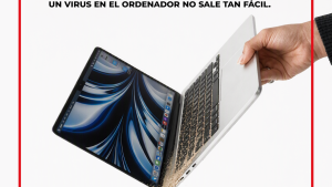 La Comunidad de Madrid lanza una campaña para concienciar sobre el uso seguro de los dispositivos  electrónicos ante posibles estafas durante el verano