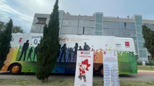 Balance Agencia Vivienda Social Balance Agencia Vivienda Social