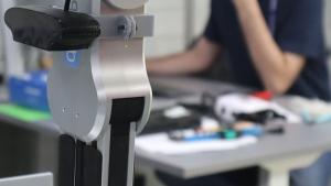 El Instituto Madrileño de Estudios Avanzados IMDEA Materiales ha logrado un sistema que reduce los errores y mejora la calidad 