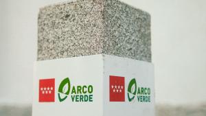 Arco Verde