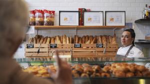 La Comunidad de Madrid estrena en Leganés la campaña El Comercio a Escena para promocionar el consumo en los negocios de proximidad Comercio