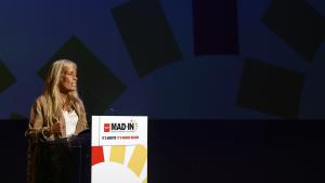 III Madrid Investment Forum 