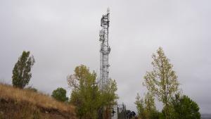 La Comunidad de Madrid completa el despliegue de la televisión digital terrestre en 95 municipios rurales