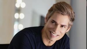 Carlos Baute, en Hispanidad 2026