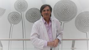 nuevo tratamiento para el cáncer de pulmón