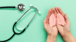 Pacientes problemas respiratorios