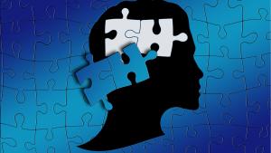 Formación Alzheimer piezas puzzle