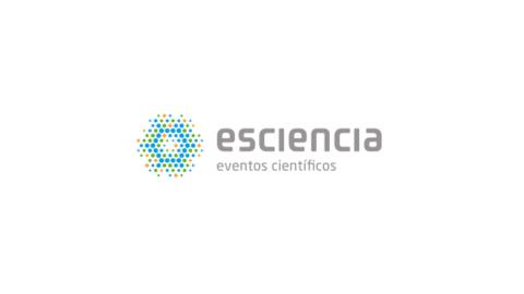 logo esciencia