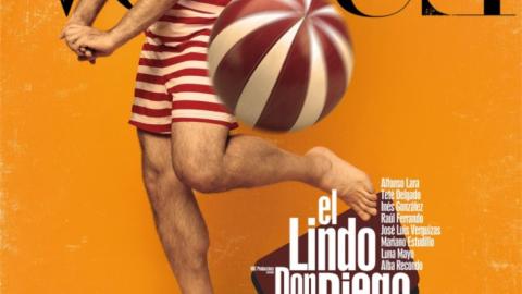 cartel el lindo don diego