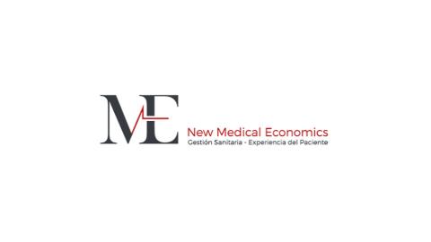 new medical 