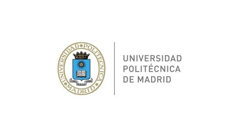 upm 