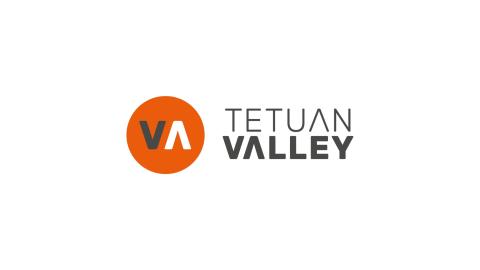 tetuan valley