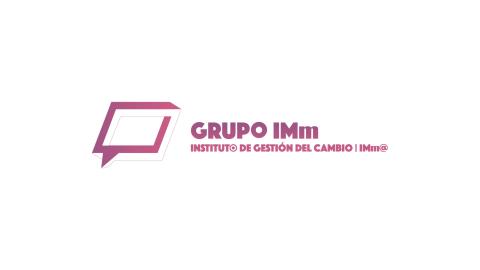 grupo imm