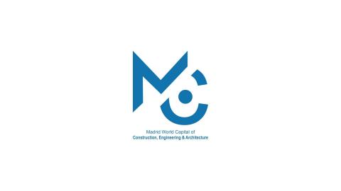 madrid wcc