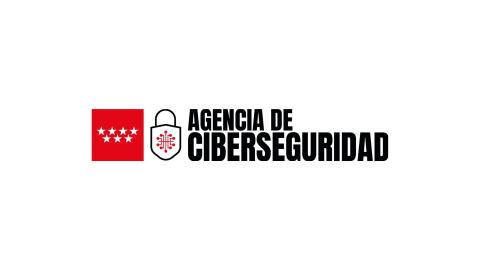 agencia de ciber