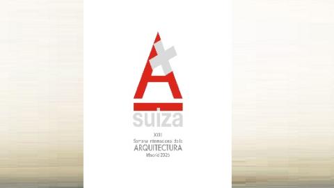 Semana de la Arquitectura 2026