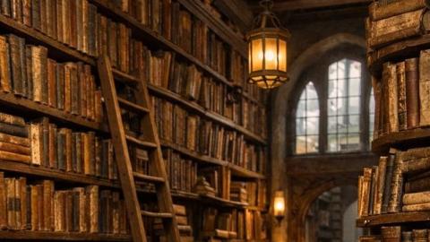 BIBLIOTECA