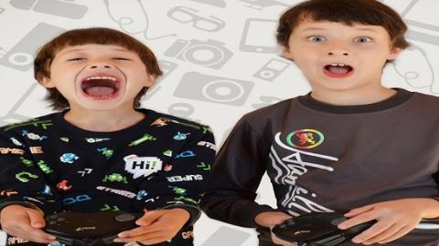 Diseña tus videojuegos con Roblox