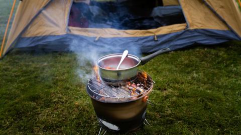 pregunta_frecuente_camping