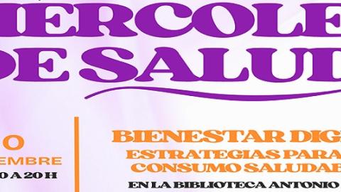 SANITARIOS BARRIO