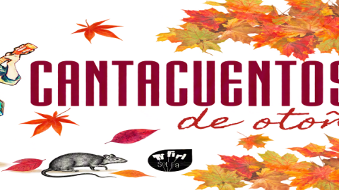 Cuentacuentos_cantacuentos de otoño