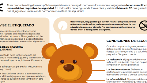 seguridad_juguetes