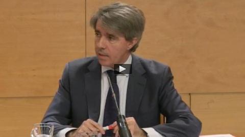 Rueda de prensa 16 de enero de 2018