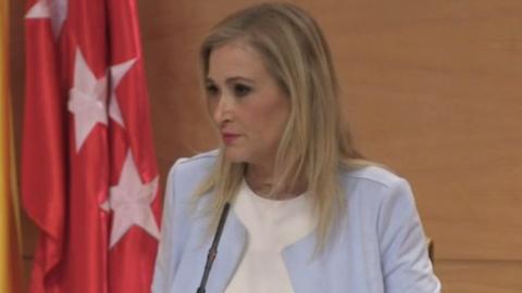 Rueda de prensa 17  octubre de 2017