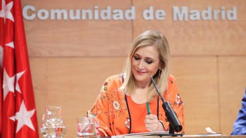 Rueda de prensa 25 de julio de 2017