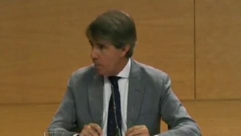 Rueda de prensa 13 de septiembre de 2016