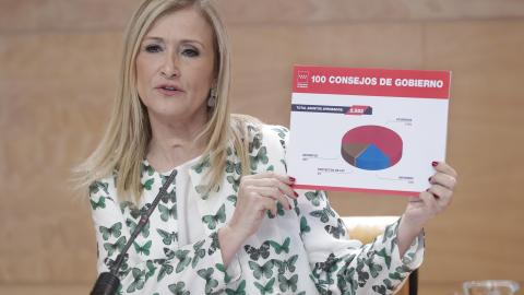 Rueda de prensa 24 de mayo de 2017