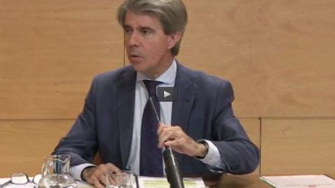 Rueda de prensa 24  deoctubre de 2017