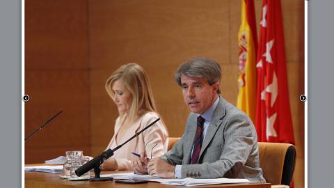 Rueda de 26 de abril de 2016