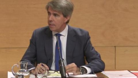 Rueda de prensa del 26 de septiembre de 2017