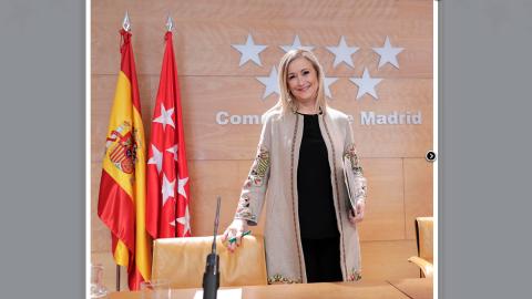Rueda de prensa 27 de julio de 2017