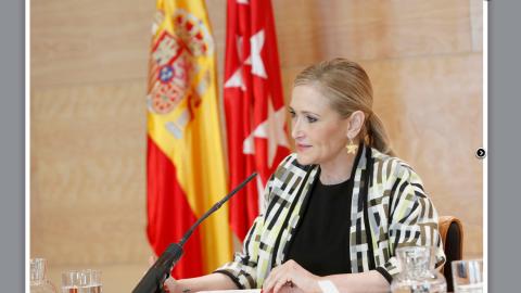 Rueda de prensa del 7 de julio de 2016
