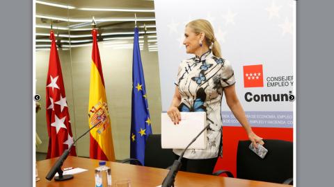 Rueda de prensa de 12 de julio de 2016