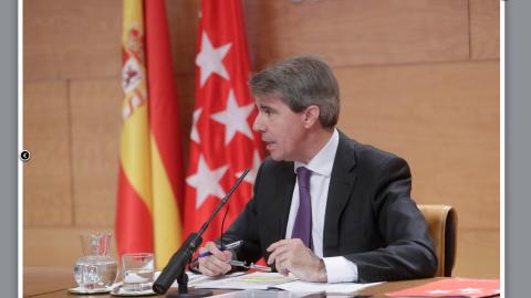 Rueda de prensa de 24 de enero de 2017