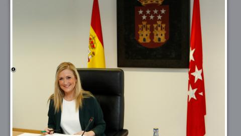 Rueda de prensa del 12 de noviermbre de 2015
