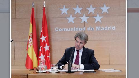 Rueda de prensa 14 de febrero de 2017