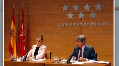 Rueda de prensa del 17-11-2015