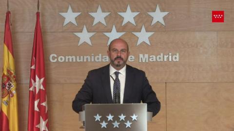 Rueda de prensa 23_07_2019