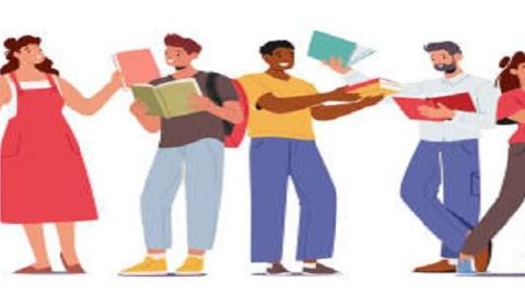 club lecturas