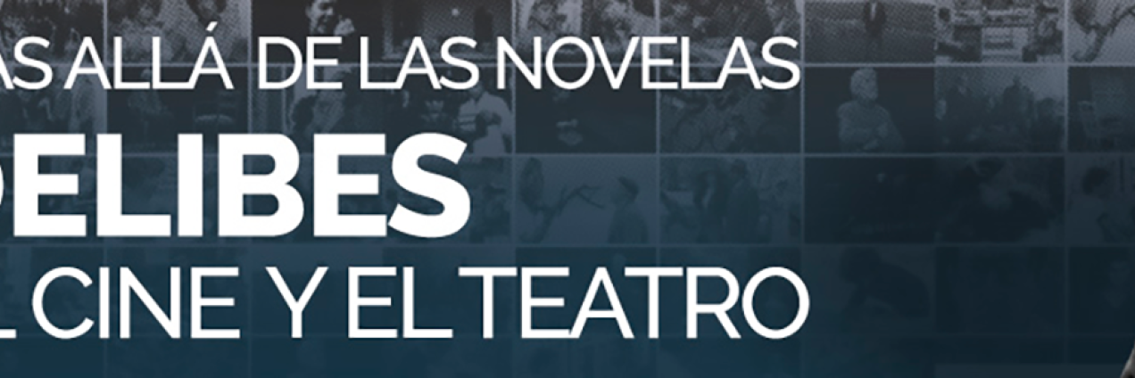 Expo Delibes