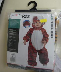 disfraz_infantil_tigre_imagen