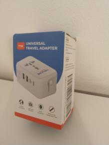 adaptador_imagen