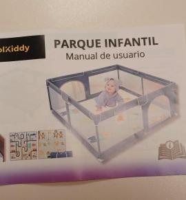 parque_infantil_imagen