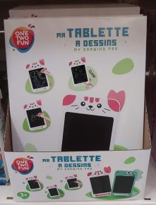 tablet_infantil_imagen
