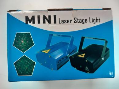 mini_puntero_laser_imagen